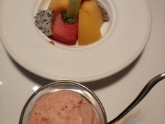-斗牛士牛排(南京东路店)