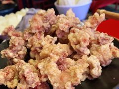-山城辣妹子(定福庄店)