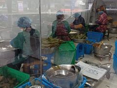 -赵记粽子(司前街店)