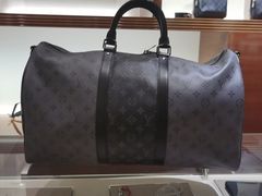 -LV路易威登(国际广场店)