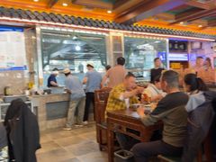 -老三羊汤【北兴隆街店】