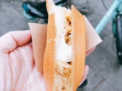 -贺记蛋烘糕(文庙西街店)