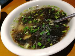 -杨裕兴(岳麓山店)