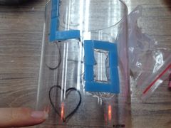 -瓦匠工社·马赛克·积木拼图·亲子手工DIY