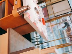 -川锅一号火锅(常德万达店)