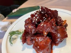 -上海老站(徐家汇店)