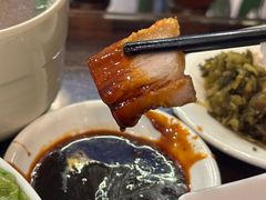 -黄但记老店·陈村粉食府