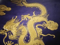 -深圳博物馆(古代艺术馆)