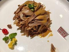 -春满园·邯郸菜发祥地(滏东店)