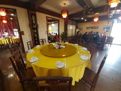 -长兴菜馆(高桥店)