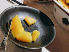 -旺顺阁·北京菜·烤鸭(魏公村店)