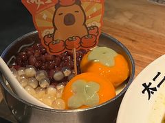 -太二酸菜鱼(深圳布吉万象汇店)