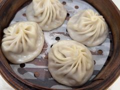 -鸭得堡老鸭汤·鸭血粉丝(南京博物院店)