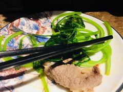 -七欣天香辣蟹火锅(上海银亿滨江店)