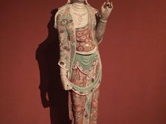 -证大喜玛拉雅中心