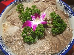 -蜀大侠火锅(古田店)