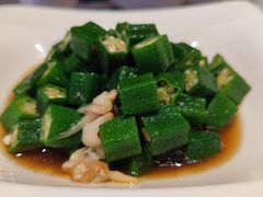 -徐记海鲜(大雁塔|金都店)