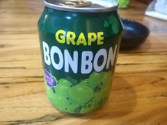 -京玉菲饭店(李村店)