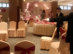 -阿伟海鲜楼·福建菜(涵江店)