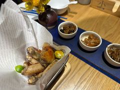 -小大董·烤鸭(五棵松店)