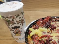 -茉沏(山塘街店)