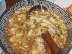 -一味大院•桐庐菜传承店(春江路店)