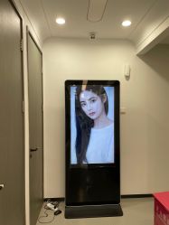 -联合丽格·张菡丽格医疗美容