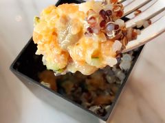 -福州泰禾铂尔曼酒店·大堂酒廊