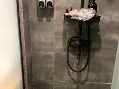 -梵猫·新养生(福州万象城店)