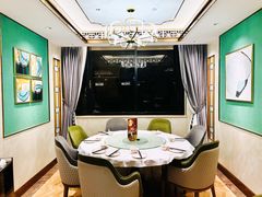 -稻香酒家·34年老字号·港式粤菜(侨光店)