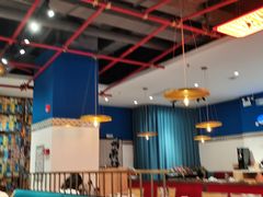 -八合里潮汕鲜牛肉火锅(吉大店)