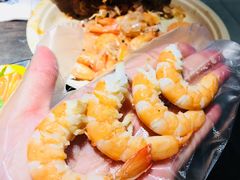 -盒马鲜生(大成店)