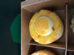 -星巴克(东莞莞城万科中心店)