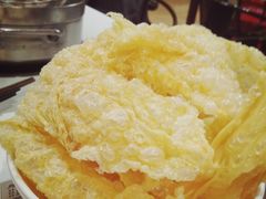 -陈记顺和潮汕牛肉火锅(番禺迎宾大道店)