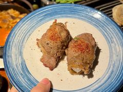 -元通寿司(东骏店)