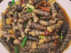 -南昌大学附属眼科医院(东湖院区)