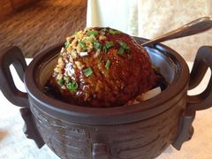 -扬州狮子楼·非遗淮扬菜(总店)