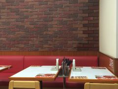 -食其家·牛丼咖喱(广元西路店)