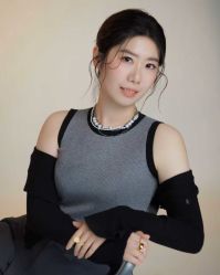 -瞳摄影写真旗舰店