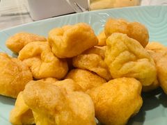 -阿杜打边炉(五江天街店)