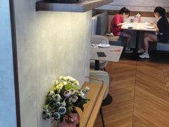-必胜客(乐山世豪PH店)