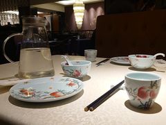 -维园悦谱·海派家常菜(乌鲁木齐南路店)