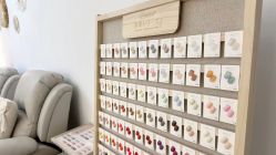 -喜遇·美甲美睫店