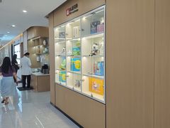 -爱齿尔口腔医院(中南院)