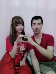 点击看大图 -doladola(徐家汇店)