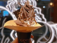 -GODIVA(万象城店)