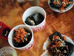 android_upload_pic-李字号臭豆腐(总店)