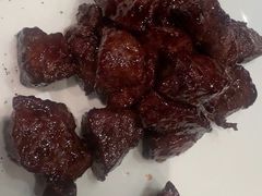 -苏浙汇(古北店)