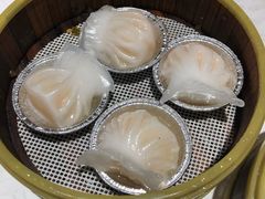 -如轩海鲜砂锅粥(国际能源店)