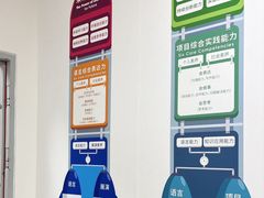 -瑞思少儿中心·少儿英语素养启蒙(新合作校区)